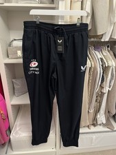 Saracens Rugby Black