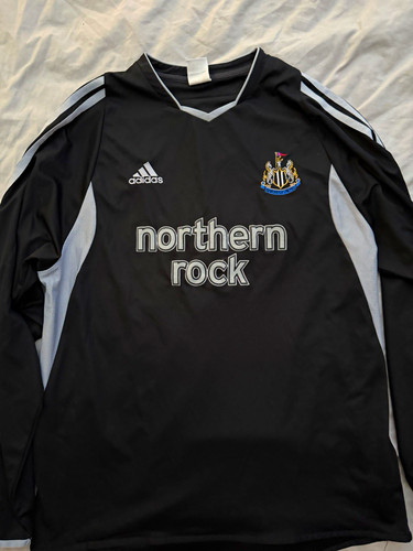 Newcastle united away - away, shirt