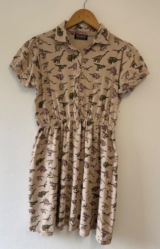 Ladies run fly retro - run, &