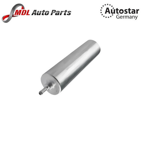 Autostar germany fuel filter - autostar,