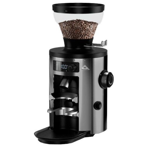 Mahlkönig x54 coffee grinder - mahlkönig,