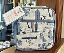 Pottery Barn School Disney