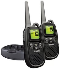 Uniden PMR446SPL-2CK Two Way