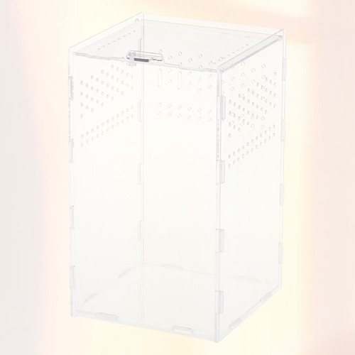 Pet habitat large - habitat, reptile