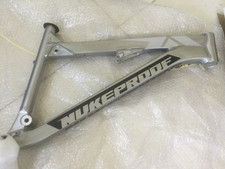 Nukeproof mega front - mega, (small)