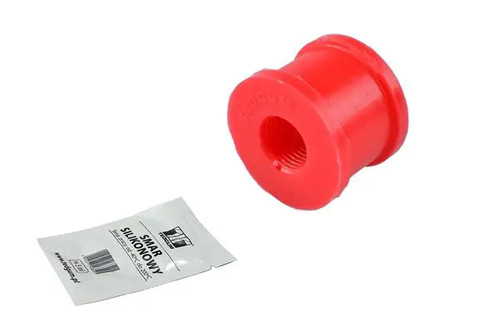 Engine mount 01167236 tedgum - mount,