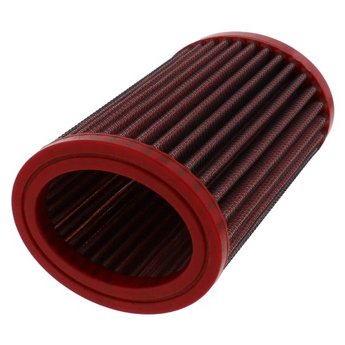 Reusable air filter bmc - reusable, for