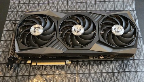Msi geforce rtx 3070 gaming - msi,