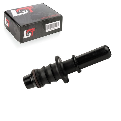 Counterpart quick coupling - quick,