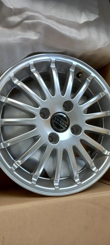 Genuine volvo s40 - genuine,