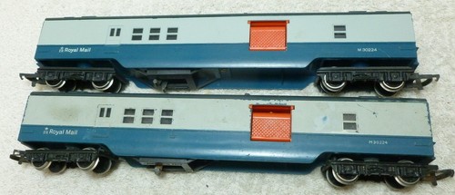 Hornby railways oo gauge - hornby,