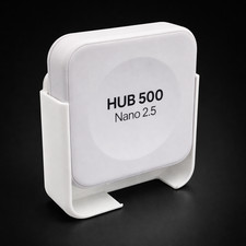 Hive Hub 500 Nano 2.5 Wall