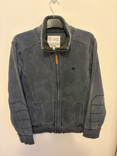 Mens fat face - mens, airlie