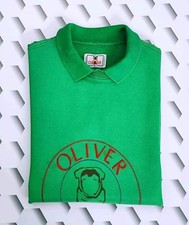 Oliver By Valentino Rare Pug