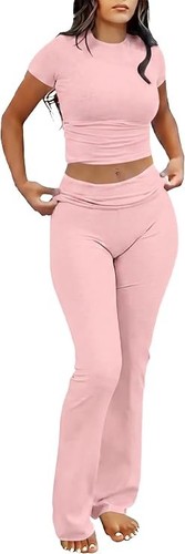 Iwollence piece loungewear - iwollence,
