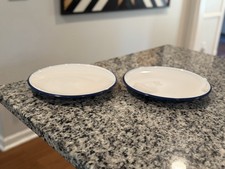 Dansk KOBENSTYLE Midnight Blue