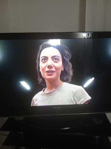 Television samsung good - samsung,,