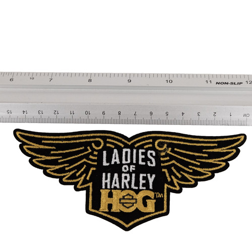 Harley davidson owners - ,