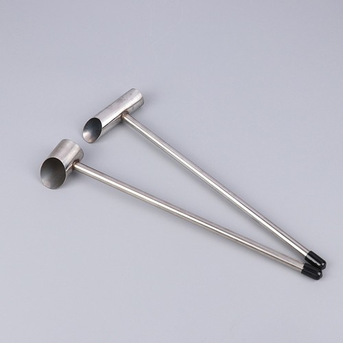 Sleek design food scoop - food,