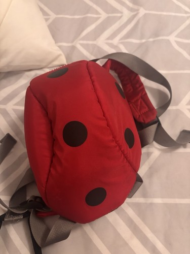 Littlelife toddler backpack - littlelife,