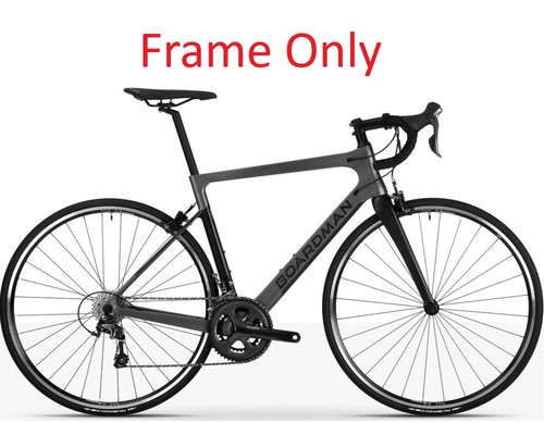 New boardman slr - new, unisex