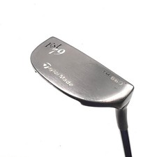 Taylormade est 880 - est, tm-880