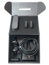 Oculus Rift S PC VR Headset