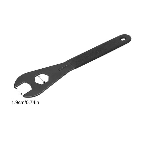 ɪbicycle hub wrench - hub,