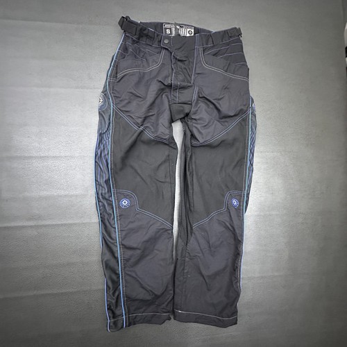 Smart parts paintball pants - smart,