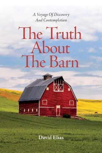 The truth about - the, a