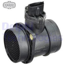 New Air Mass Sensor for FIAT