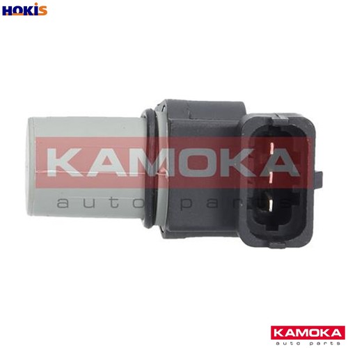 Sensor camshaft position - sensor,