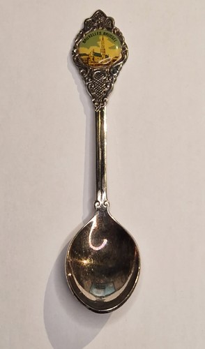 Collectors silver plated tea - collectors,