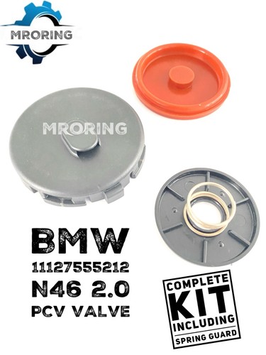 Bmw 320i 318i n42 n46 - 320i, 2.0