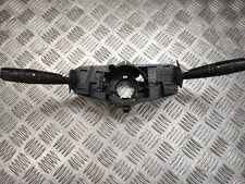 Peugeot 206 hatchback c - 206,