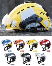 FMA Tactical Rescue Helmet
