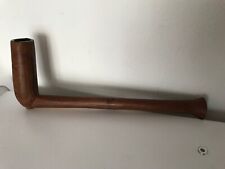 Big Long Smoking Pipe 25,5 cm x 10cm