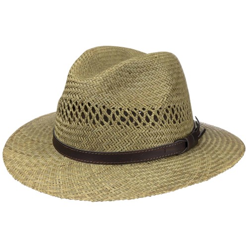 Lipodo classic traveller straw