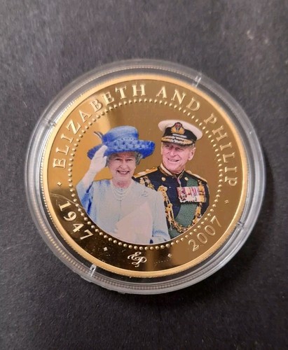2007 elizabeth and philip cook - elizabeth,