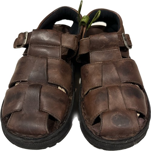Rare y2k skechers - y2k, sn