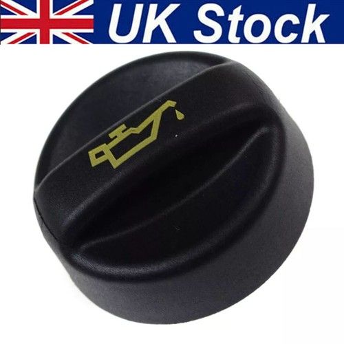 For peugeot 208 2012 - peugeot,