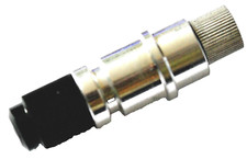 Graphtec CB09 Silhoute Cameo