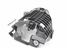 NEW GENUINE VW BEETLE 06-10