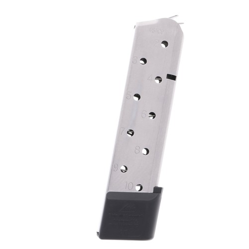 Cmc 1911 power - cmc, mag
