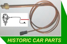 Austin Healey 3000 6 cyl BJ8