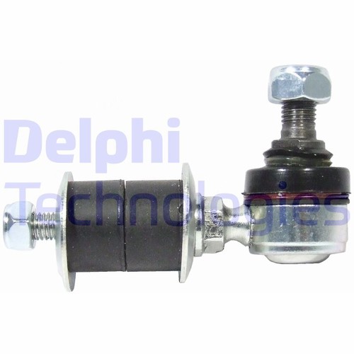 Fits delphi tc1784 - delphi,