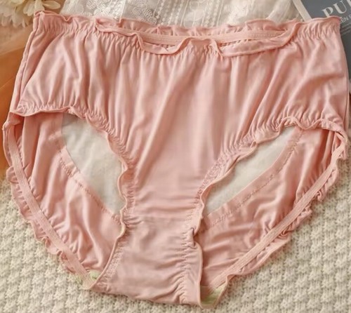 Woman comfortable sheer - woman’s,