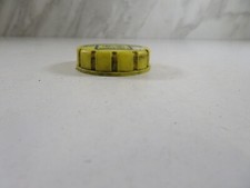 FORD KA MK2 BRAKE FLUID CAP 2008-2015 1516-24