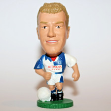 Corinthian Headliners - FAPL -