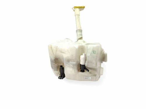 8200369165 screan washer tank